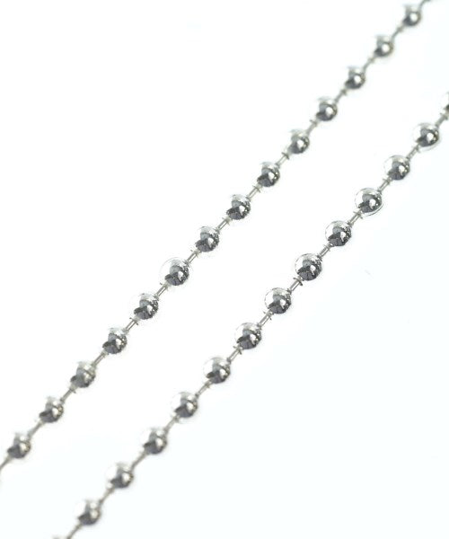 TIFFANY & CO. สร้อยคอ