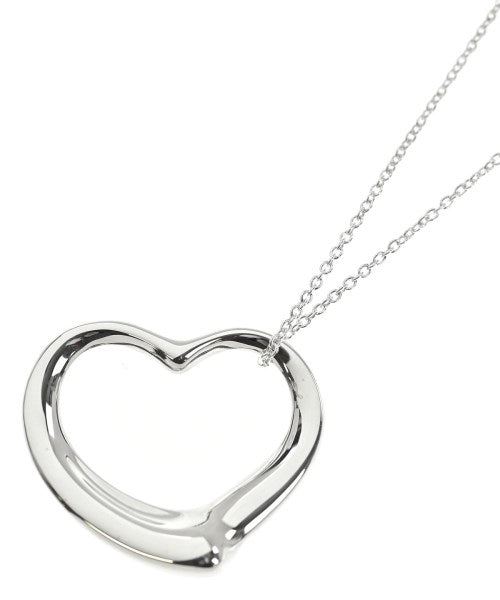 TIFFANY & CO. สร้อยคอ