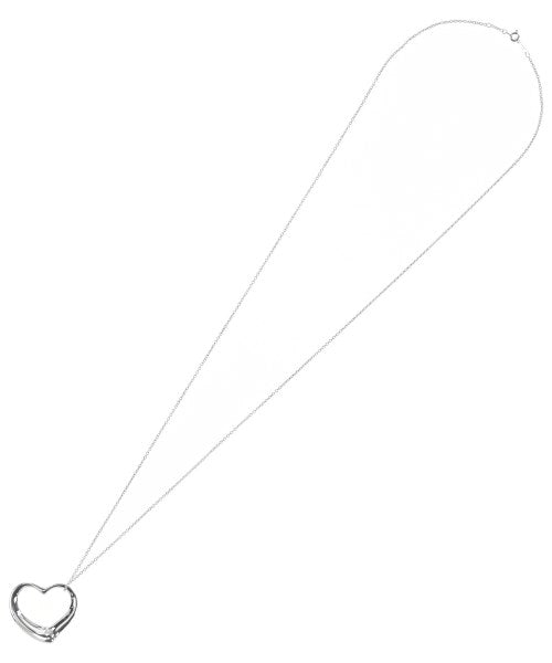 TIFFANY & CO. สร้อยคอ