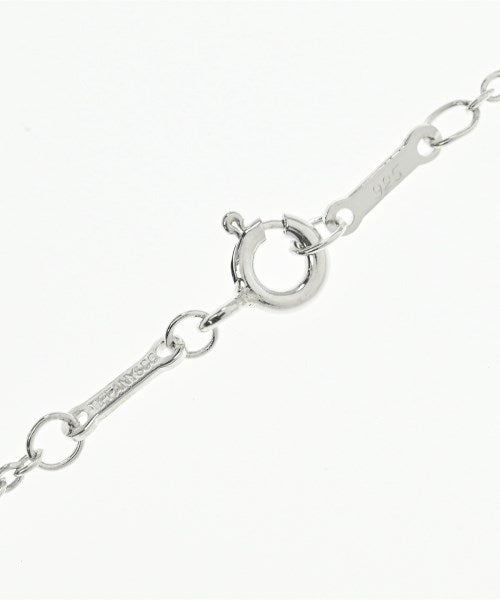 TIFFANY & CO. สร้อยคอ