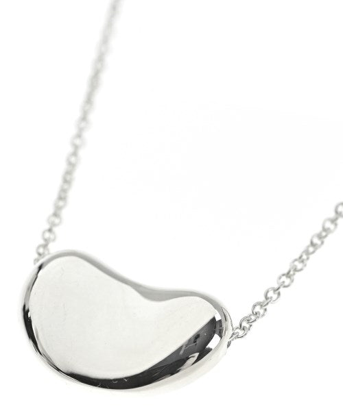 TIFFANY & CO. สร้อยคอ