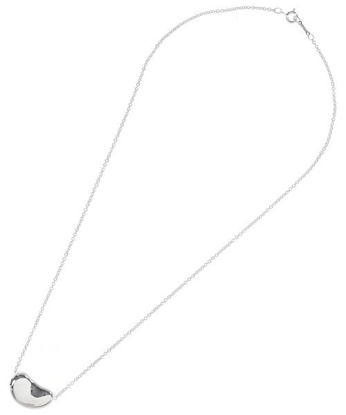 TIFFANY & CO. สร้อยคอ