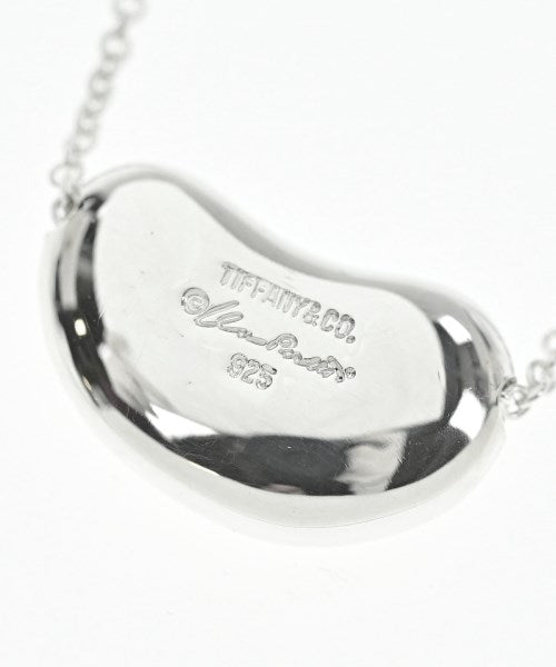 TIFFANY & CO. สร้อยคอ