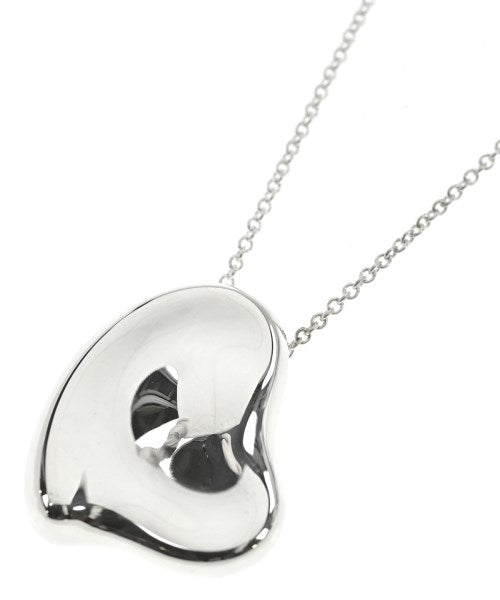 TIFFANY & CO. สร้อยคอ