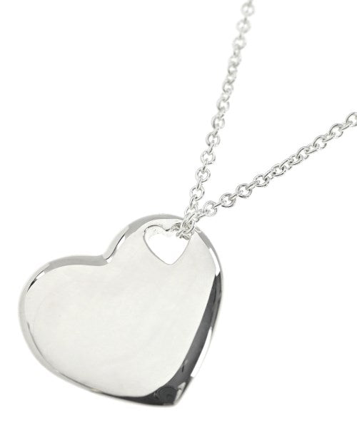 TIFFANY & CO. สร้อยคอ