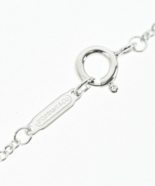 TIFFANY & CO. สร้อยคอ