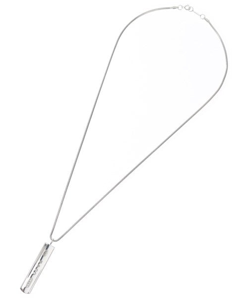 TIFFANY & CO. สร้อยคอ