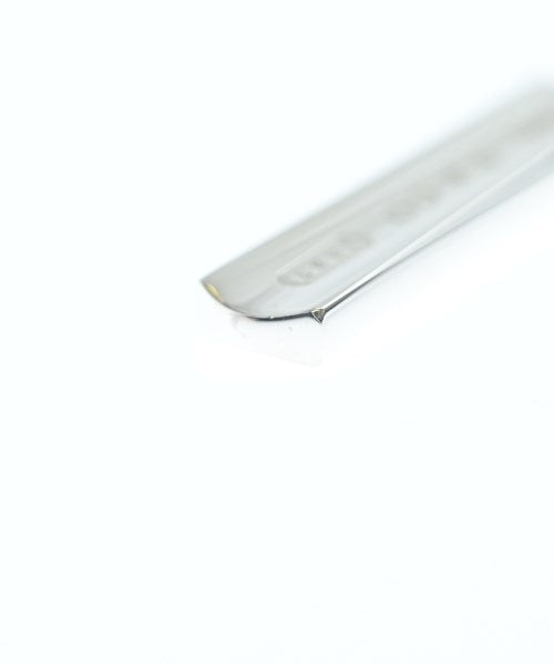 TIFFANY & CO. สร้อยคอ