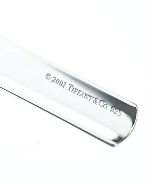 TIFFANY & CO. สร้อยคอ