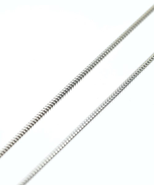 TIFFANY & CO. สร้อยคอ