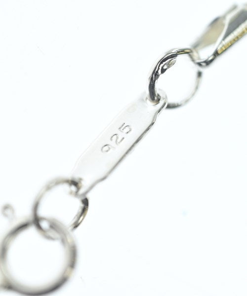 TIFFANY & CO. สร้อยคอ