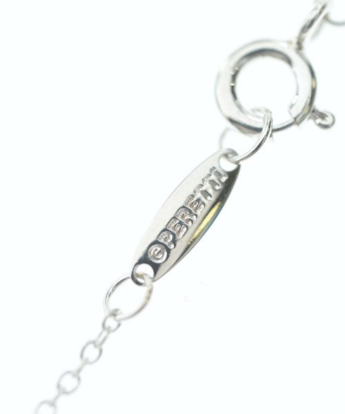 TIFFANY & CO. สร้อยคอ