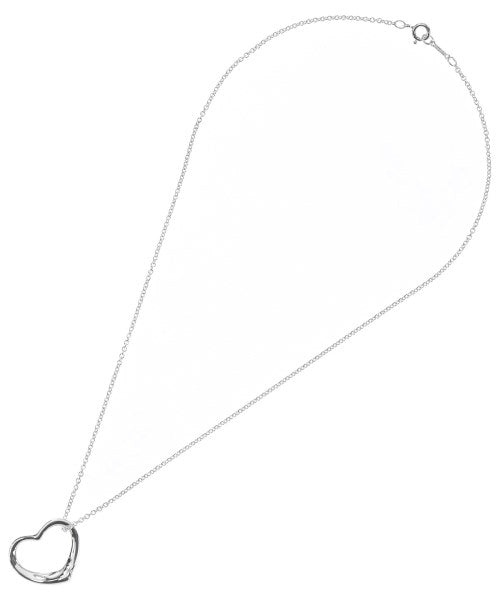 TIFFANY & CO. สร้อยคอ