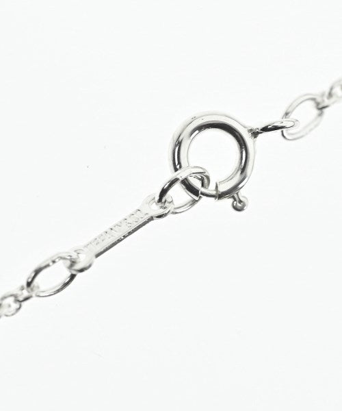 TIFFANY & CO. สร้อยคอ