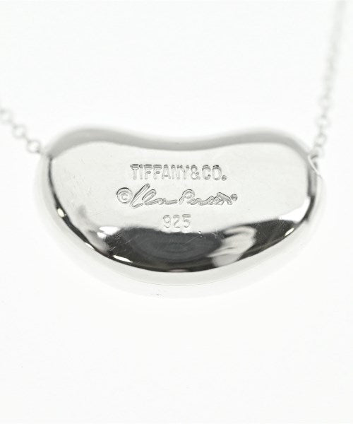 TIFFANY & CO. สร้อยคอ