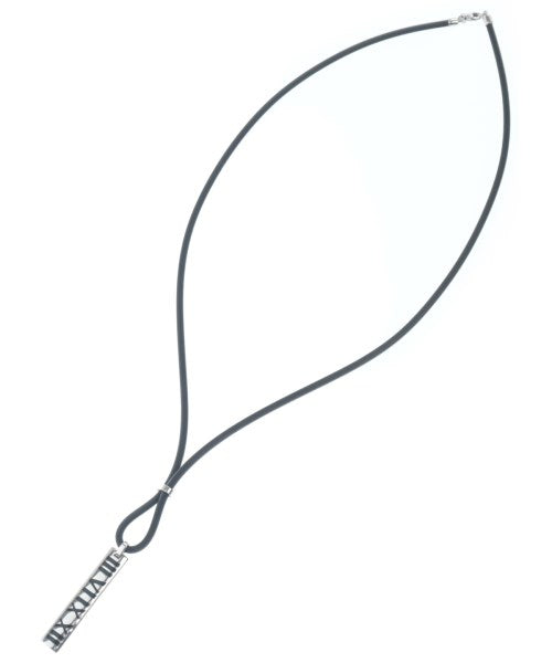 TIFFANY & CO. สร้อยคอ