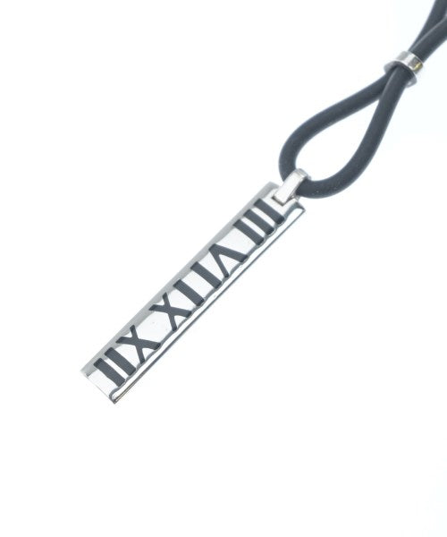 TIFFANY & CO. สร้อยคอ