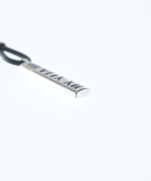 TIFFANY & CO. สร้อยคอ