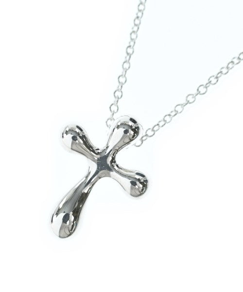 TIFFANY & CO. สร้อยคอ