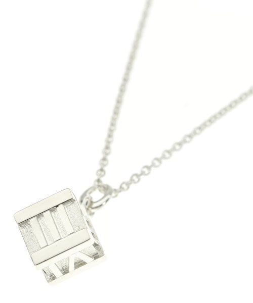 TIFFANY & CO. สร้อยคอ