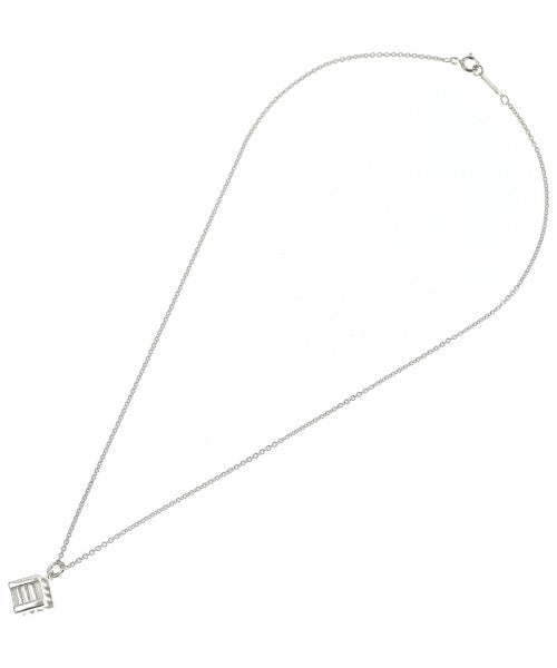 TIFFANY & CO. สร้อยคอ