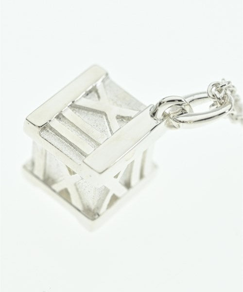 TIFFANY & CO. สร้อยคอ