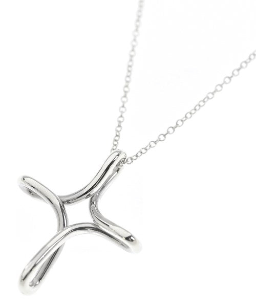 TIFFANY & CO. สร้อยคอ