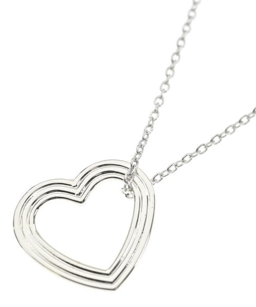 TIFFANY & CO. สร้อยคอ