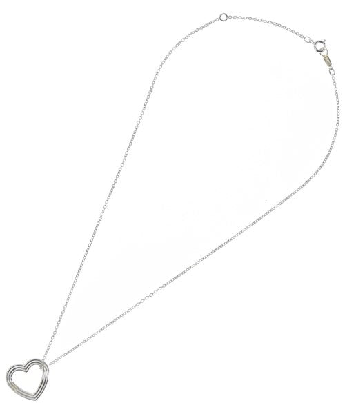 TIFFANY & CO. สร้อยคอ