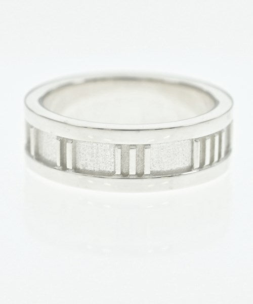 TIFFANY & CO. แหวน