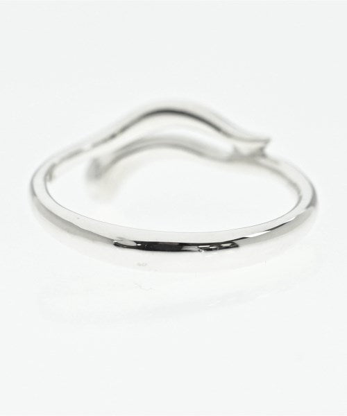 TIFFANY & CO. แหวน