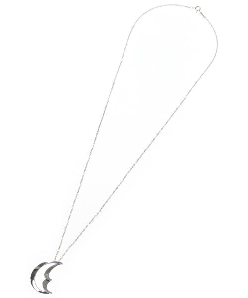 TIFFANY & CO. สร้อยคอ