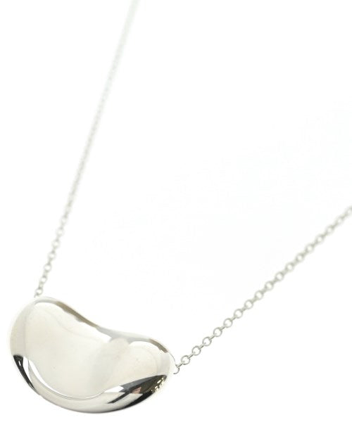 TIFFANY & CO. สร้อยคอ