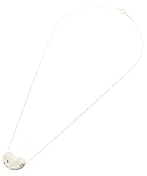 TIFFANY & CO. สร้อยคอ