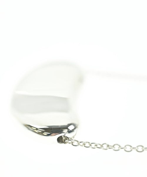 TIFFANY & CO. สร้อยคอ