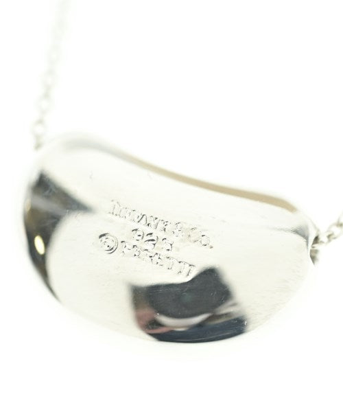 TIFFANY & CO. สร้อยคอ