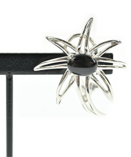 TIFFANY & CO. ต่างหู