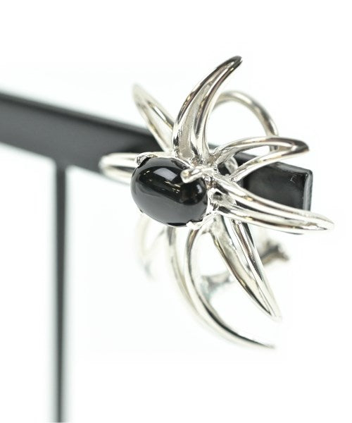 TIFFANY & CO. ต่างหู