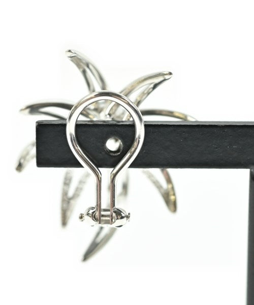 TIFFANY & CO. ต่างหู