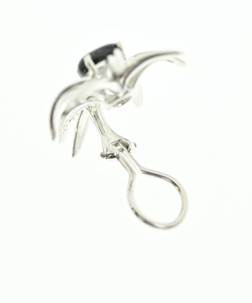 TIFFANY & CO. ต่างหู