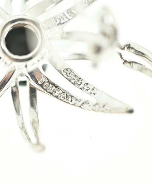 TIFFANY & CO. ต่างหู