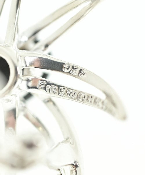 TIFFANY & CO. ต่างหู