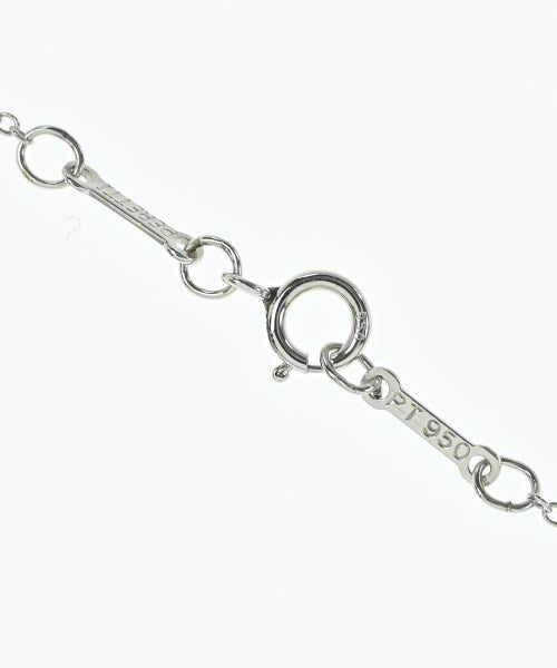 TIFFANY & CO. สร้อยคอ