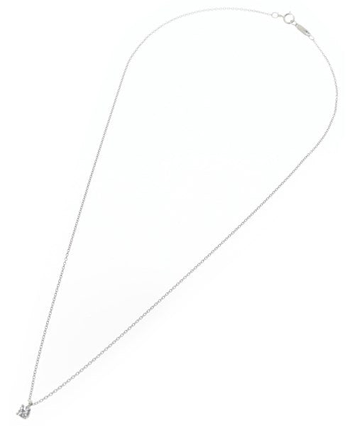 TIFFANY & CO. สร้อยคอ