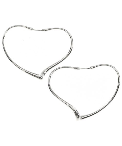 TIFFANY & CO. ต่างหู