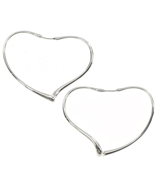 TIFFANY & CO. ต่างหู