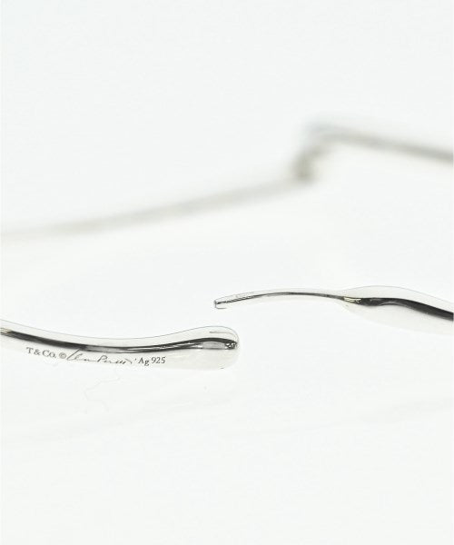 TIFFANY & CO. ต่างหู