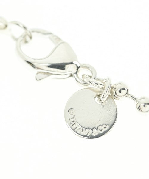 TIFFANY & CO. สร้อยคอ