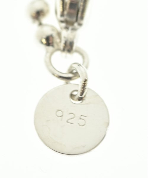 TIFFANY & CO. สร้อยคอ