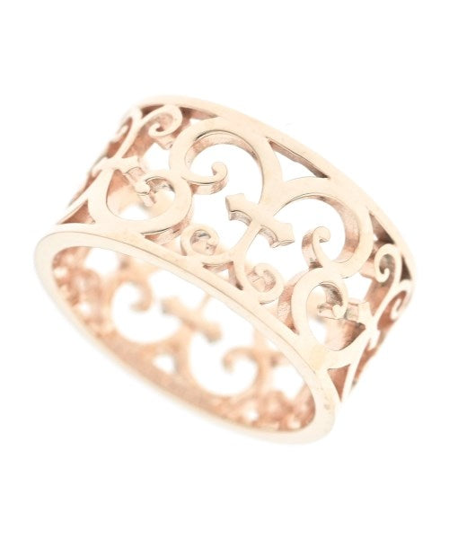 TIFFANY & CO. แหวน